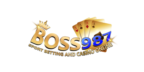 Boss987 ราชาแห่งความมั่นคง พร้อมให้คุณเดิมพันด้วยความมั่นใจ